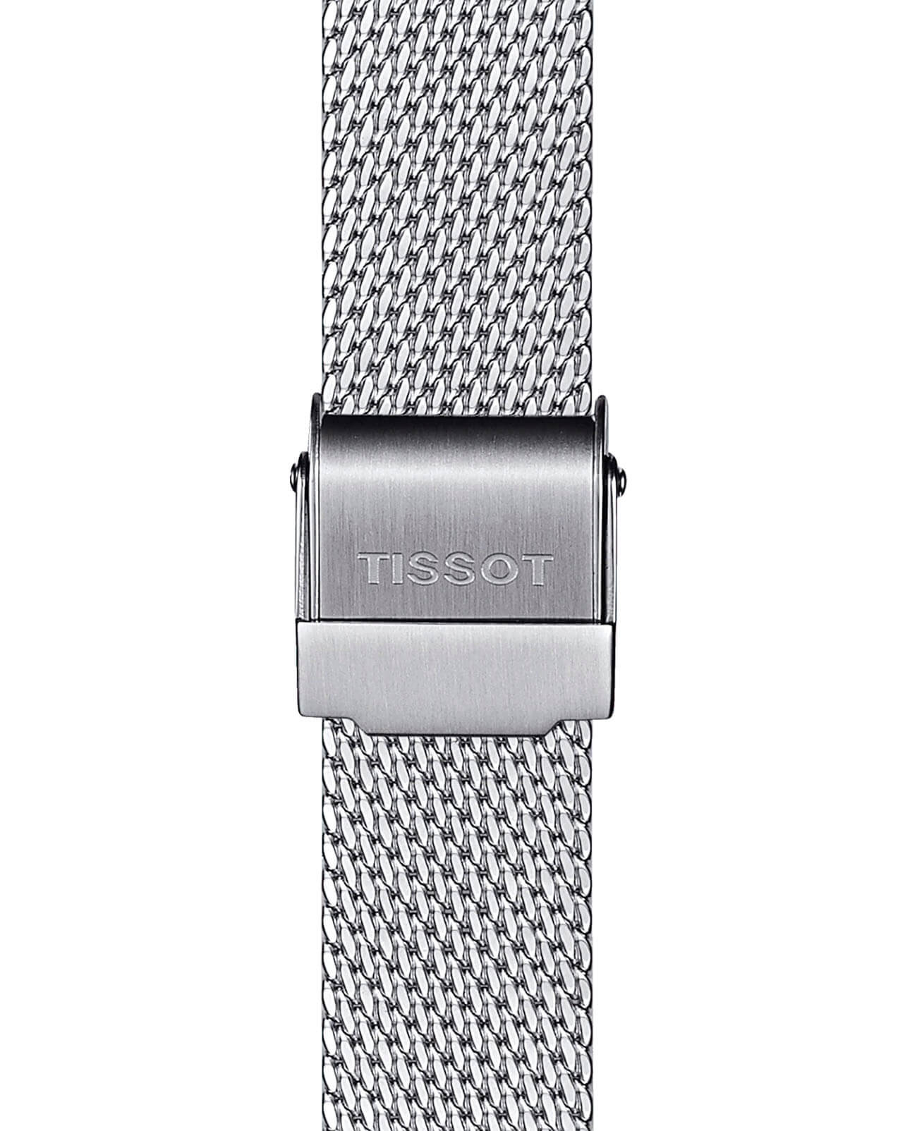 Tissot Tissot Bella Ora T103.310.11.031.00 Bella Ora, наручные женские часы фото под углом